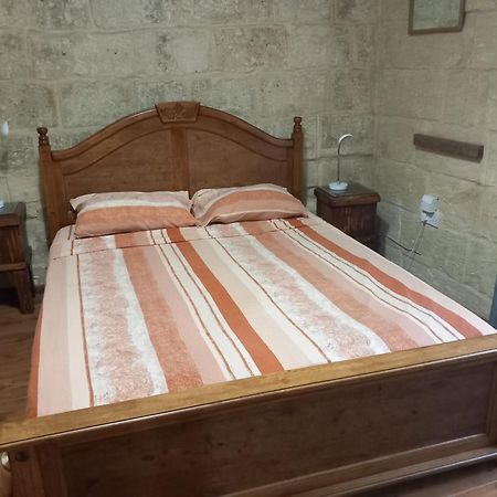 Cospicua 3Cities Maison Close To Valletta מראה חיצוני תמונה