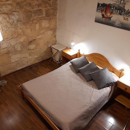 Cospicua 3Cities Maison Close To Valletta מראה חיצוני תמונה