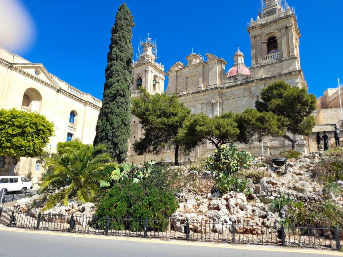Cospicua 3Cities Maison Close To Valletta מראה חיצוני תמונה