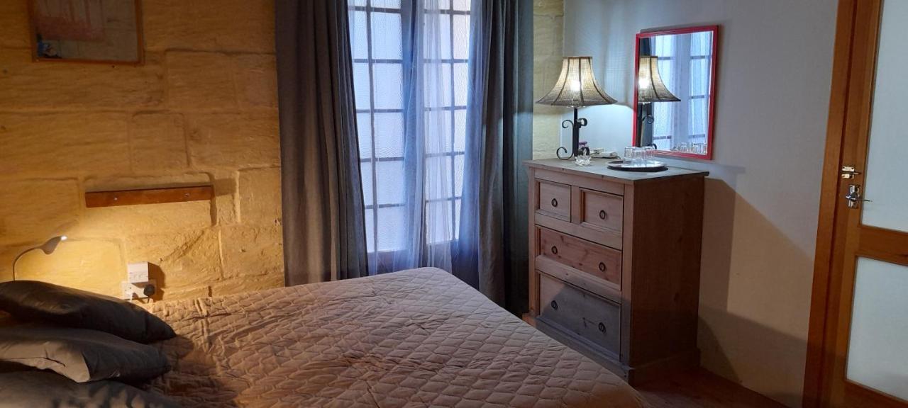 Cospicua 3Cities Maison Close To Valletta מראה חיצוני תמונה