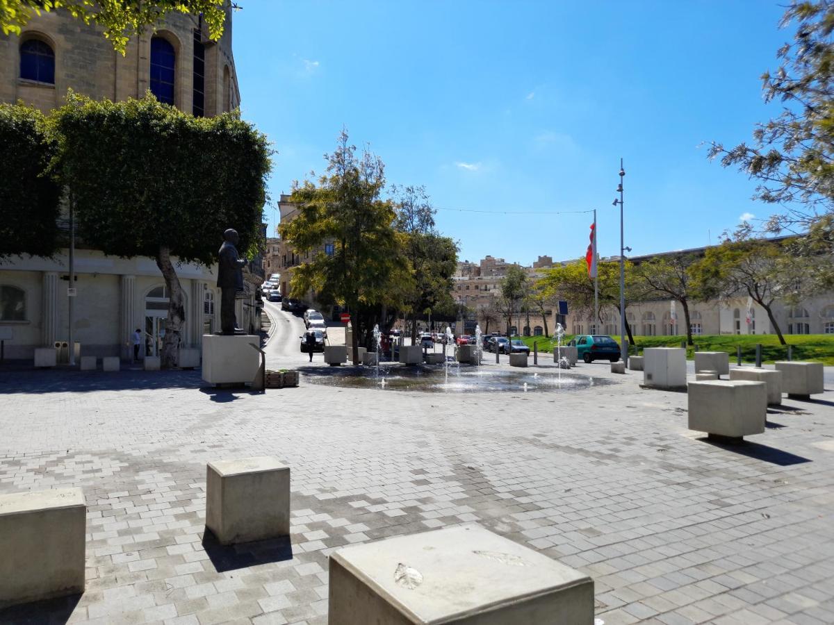 Cospicua 3Cities Maison Close To Valletta מראה חיצוני תמונה