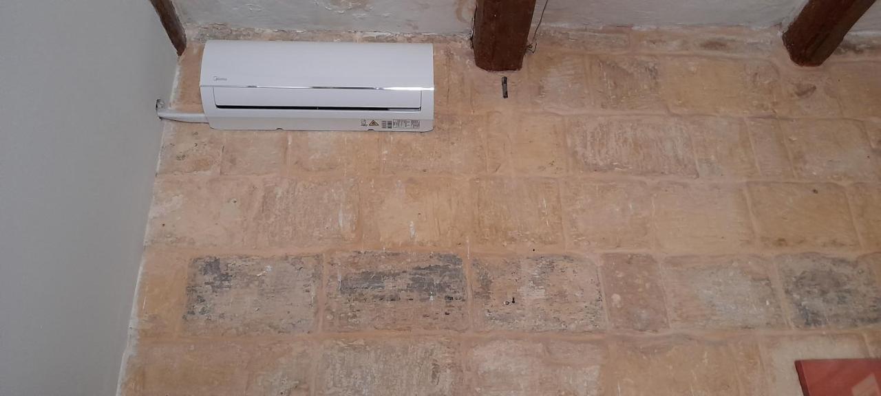 Cospicua 3Cities Maison Close To Valletta מראה חיצוני תמונה