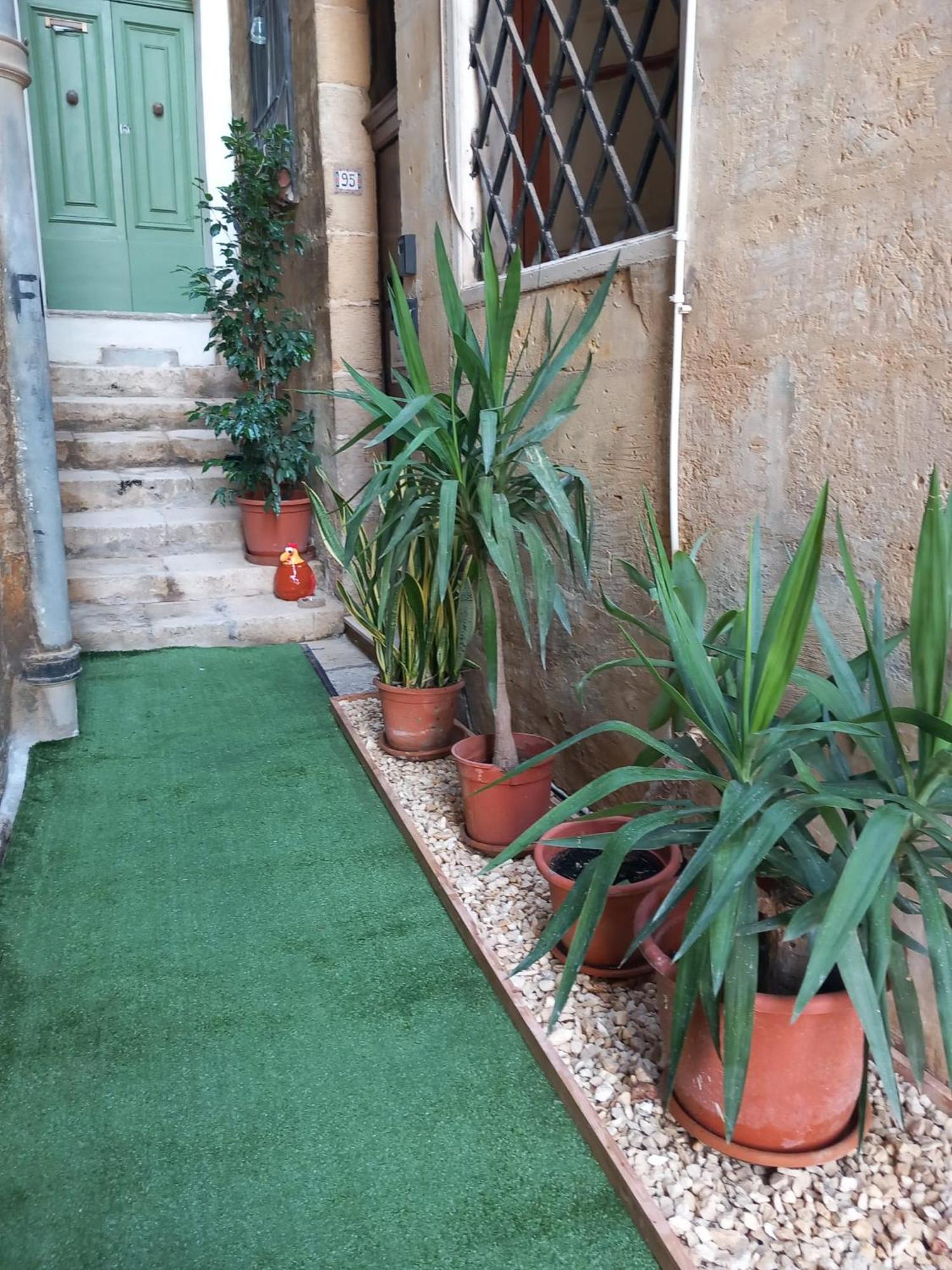 Cospicua 3Cities Maison Close To Valletta מראה חיצוני תמונה