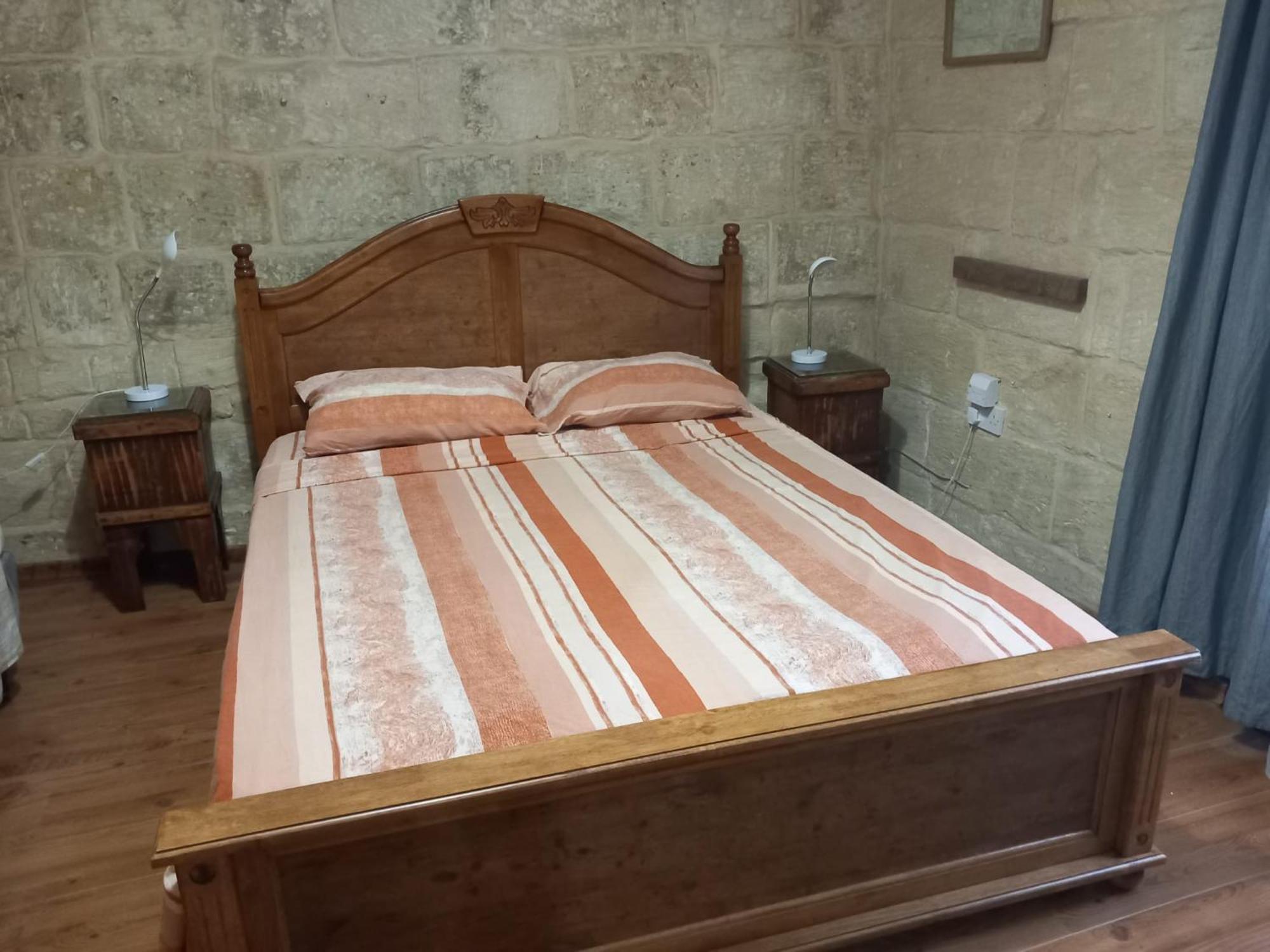 Cospicua 3Cities Maison Close To Valletta מראה חיצוני תמונה