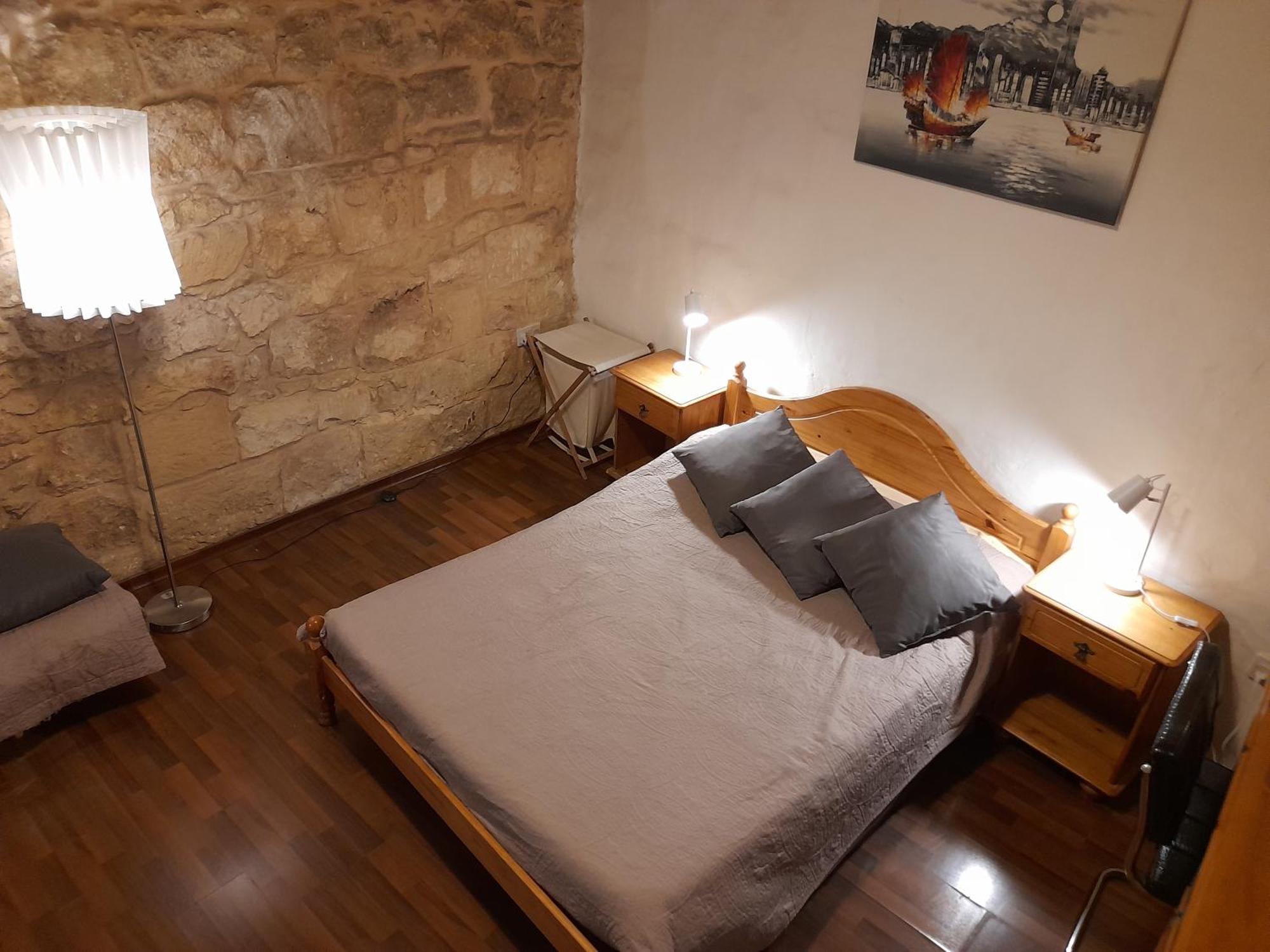 Cospicua 3Cities Maison Close To Valletta מראה חיצוני תמונה