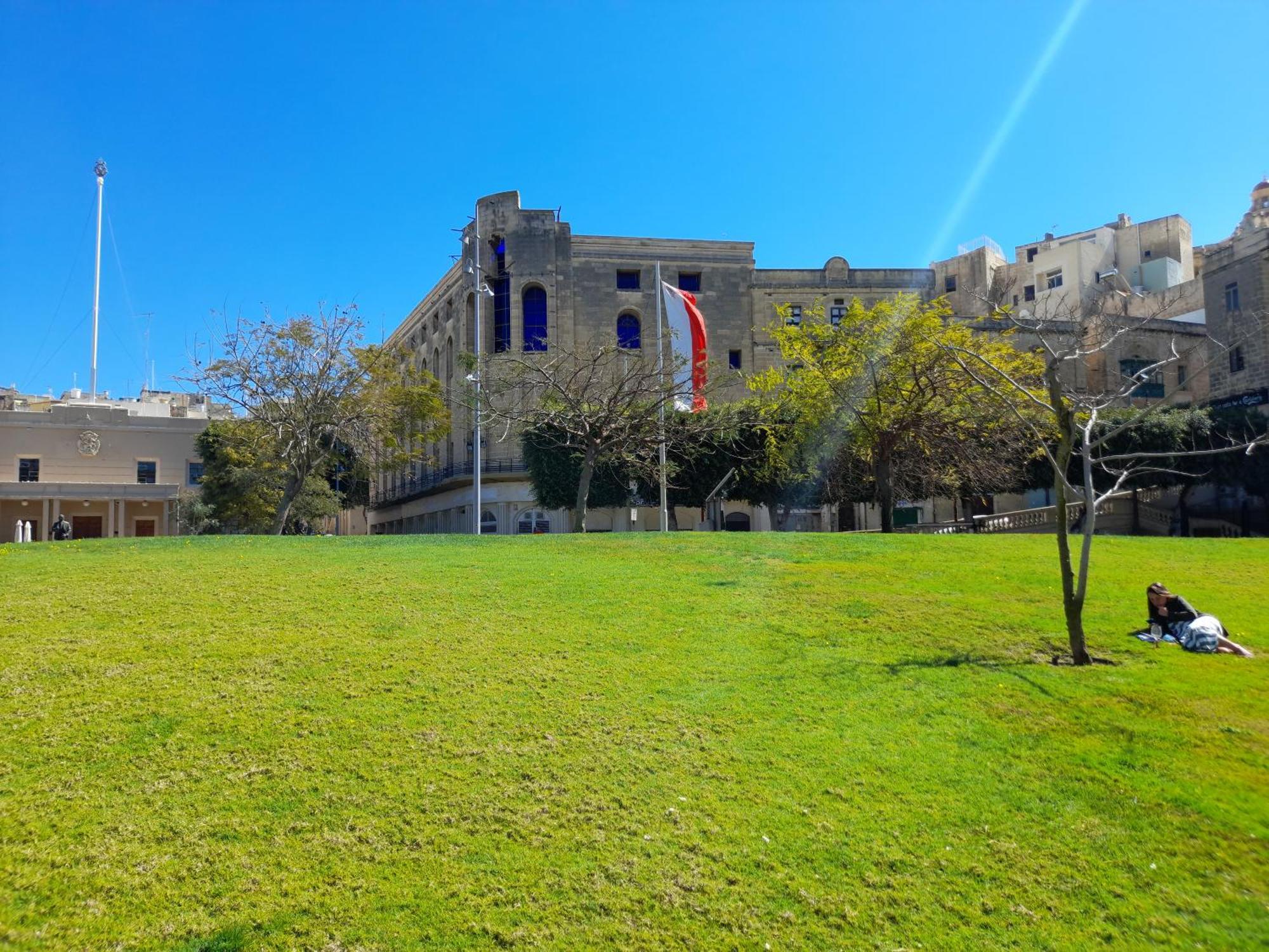 Cospicua 3Cities Maison Close To Valletta מראה חיצוני תמונה