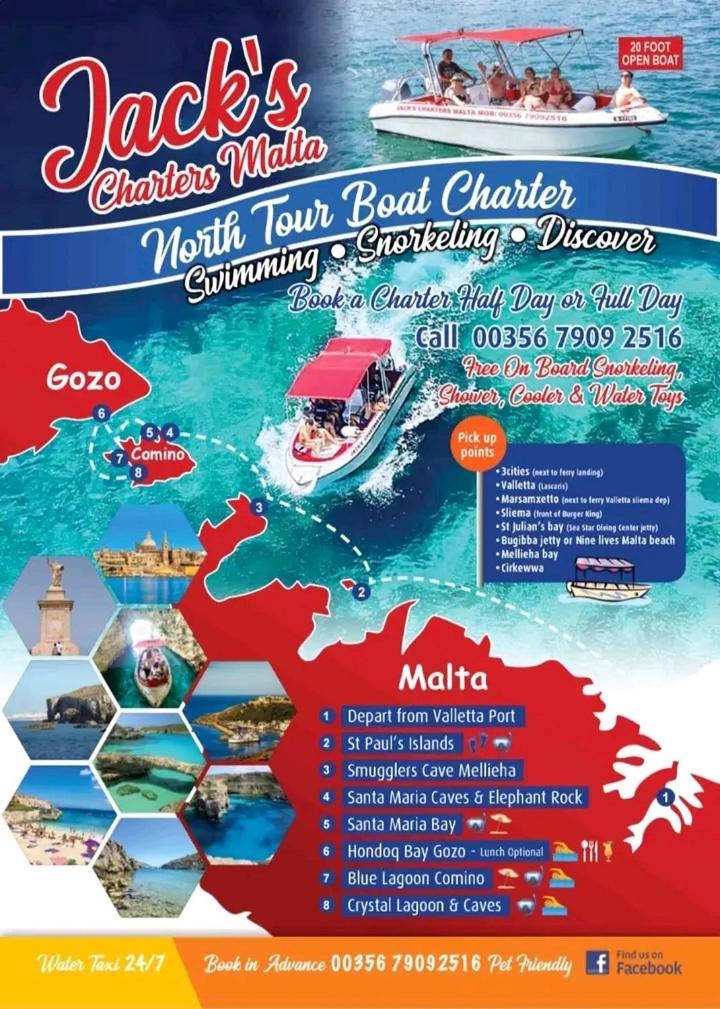 Cospicua 3Cities Maison Close To Valletta מראה חיצוני תמונה