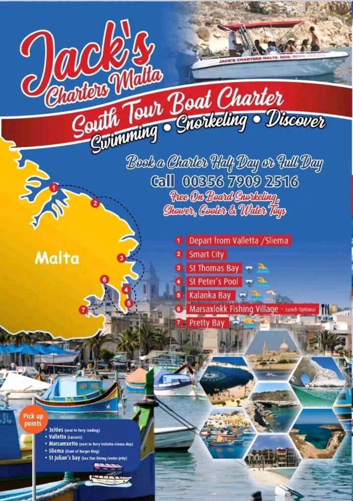 Cospicua 3Cities Maison Close To Valletta מראה חיצוני תמונה