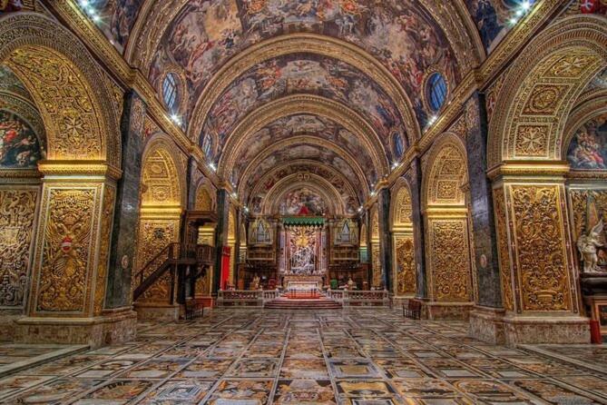 Cospicua 3Cities Maison Close To Valletta מראה חיצוני תמונה