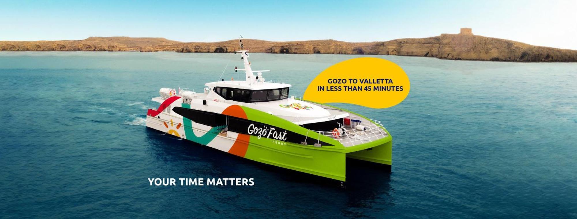 Cospicua 3Cities Maison Close To Valletta מראה חיצוני תמונה