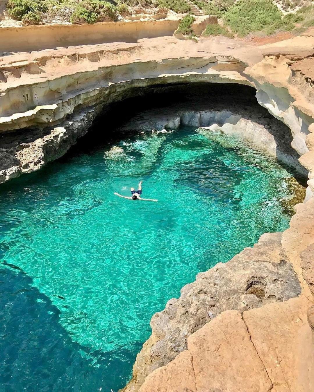 Cospicua 3Cities Maison Close To Valletta מראה חיצוני תמונה