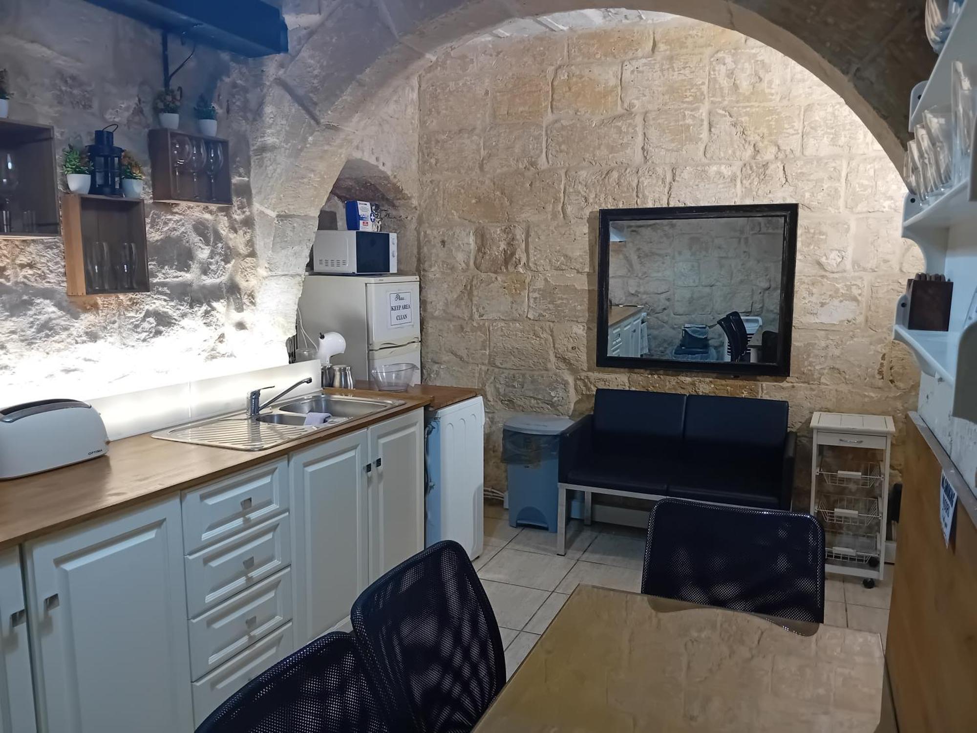 Cospicua 3Cities Maison Close To Valletta מראה חיצוני תמונה
